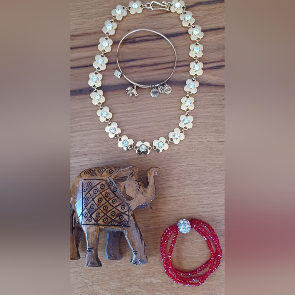 Kaykins Bundle 5/5